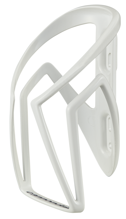 Cannondale Speed C Bottle Cage