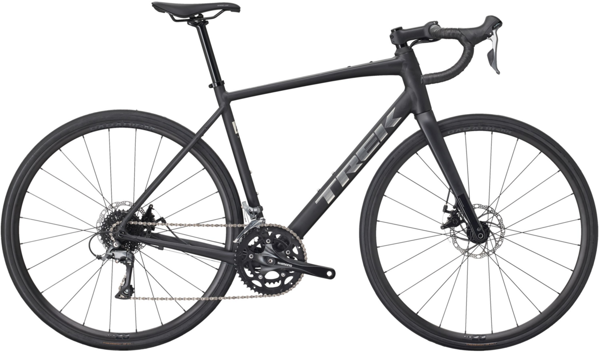 Trek Domane AL 2