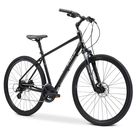 Fuji Crosstown 1.3