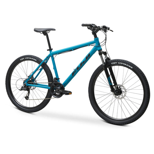 Fuji Adventure Comp 27.5"