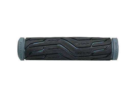 Bontrager SSR Grips