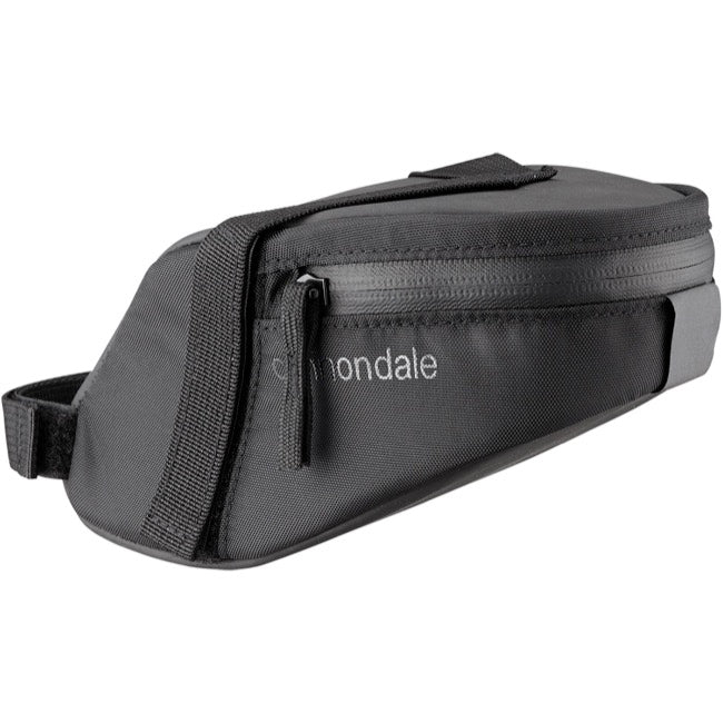 Cannondale Contain Stitched Velcro Seat Bag