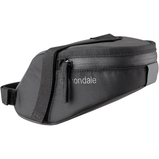 Cannondale Contain Stitched Velcro Seat Bag