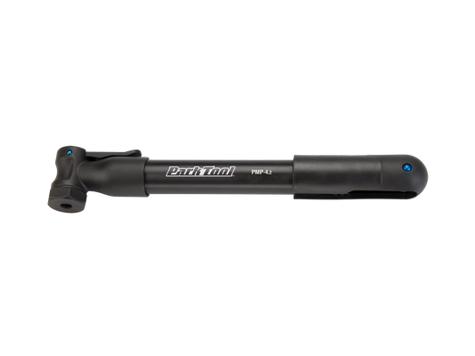 Park Tool PMP-4 Mini Pump