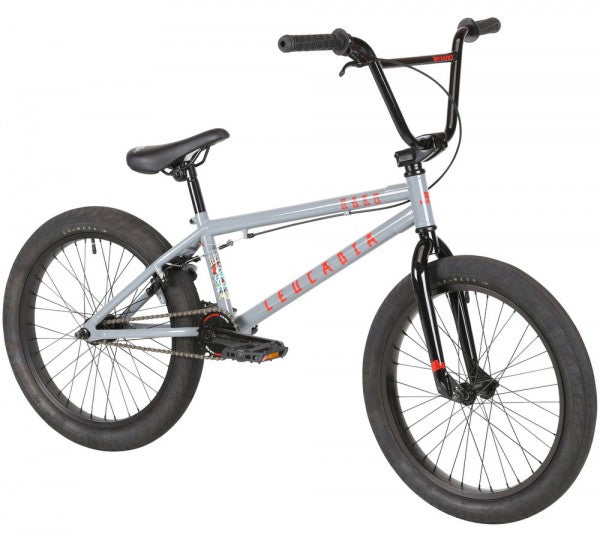 Haro Leucadia 20" BMX