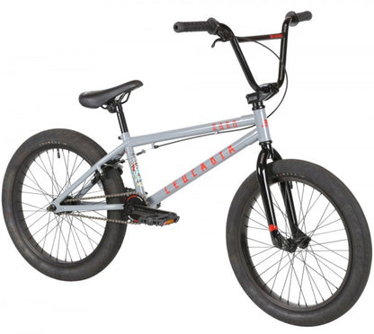 Haro Leucadia 20" BMX