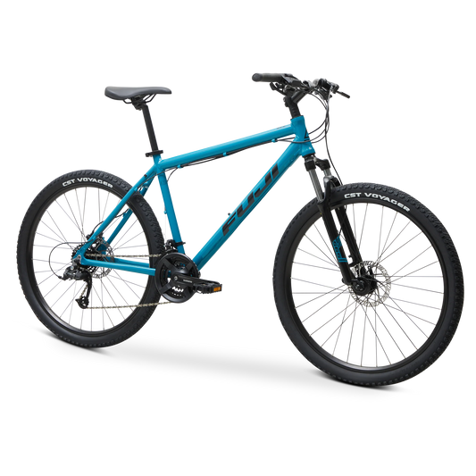 Fuji Advenure 27.5"