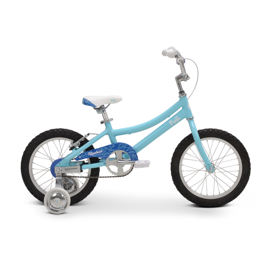 Fuji Rookie 16"