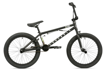 Haro Leucadia 20" BMX