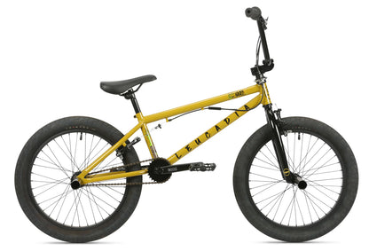 Haro Leucadia 20" BMX