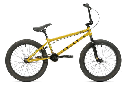 Haro Leucadia 20" BMX