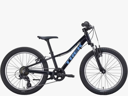 Trek Precaliber 20"