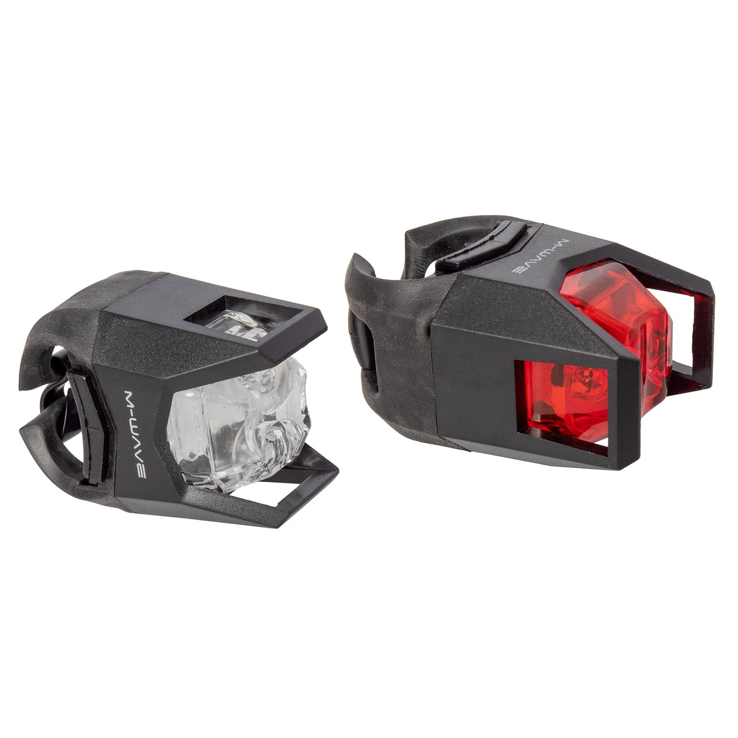 Hunter Flashing Light Set