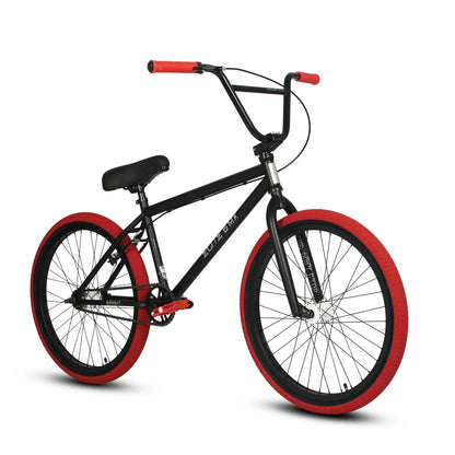 Elite BMX Bandit 24
