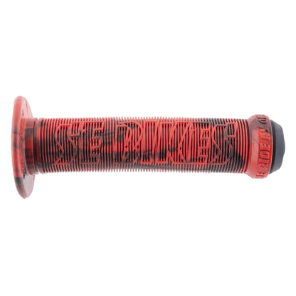 Se Bikes Bike Life Swirl Grips