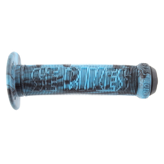 Se Bikes Bike Life Swirl Grips