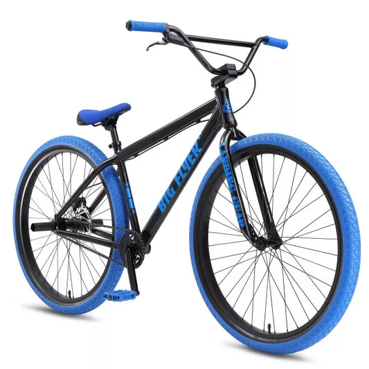 SE Bikes Big Flyer HD