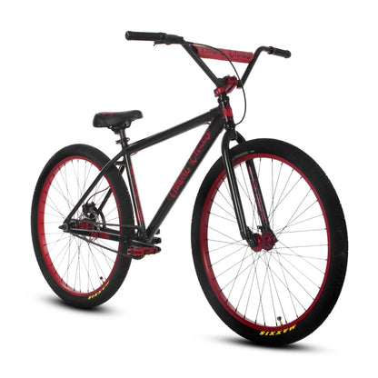 Throne The Goon 29"