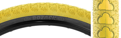 Se Bikes Bozack Tire