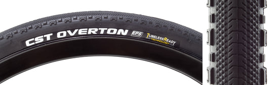 CST Overton Tire
