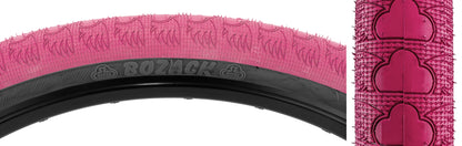 Se Bikes Bozack Tire