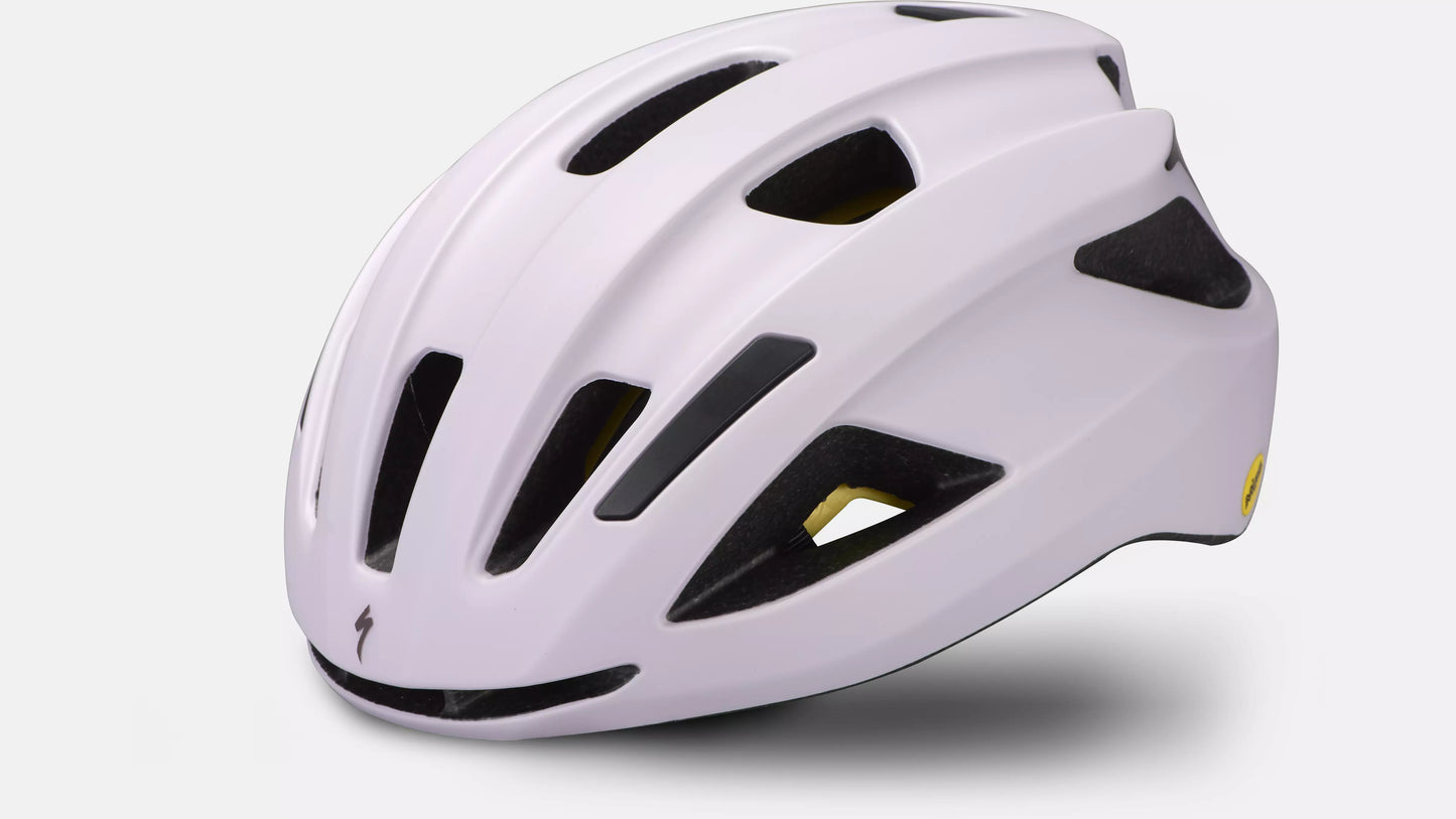 Specialized Align II