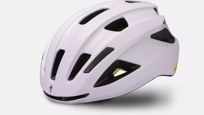 Specialized Align II