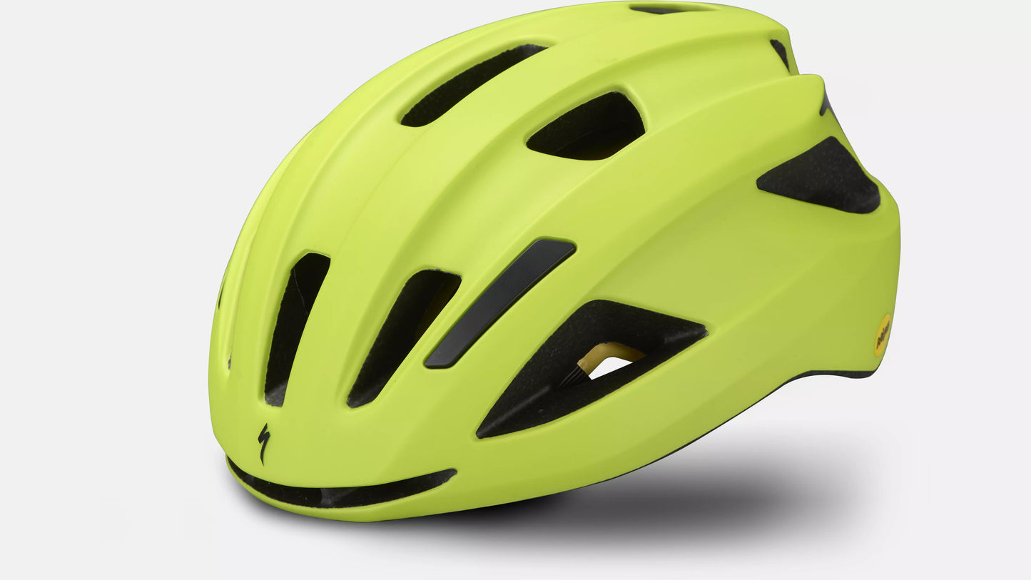 Specialized Align II