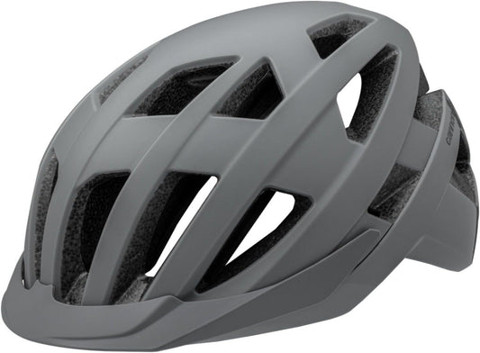 Cannondale Junction Mips Helmet