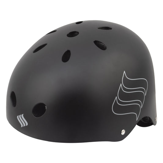 Shark Classic Helmet