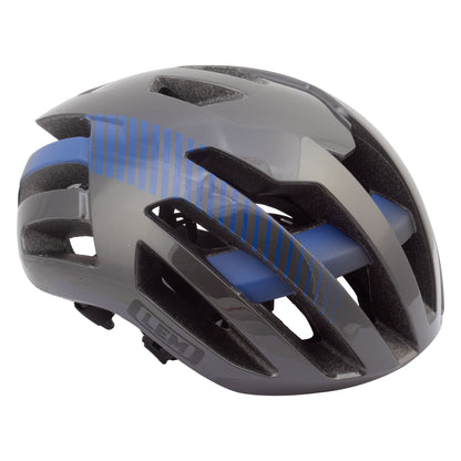 Lem Cipressa Helmet