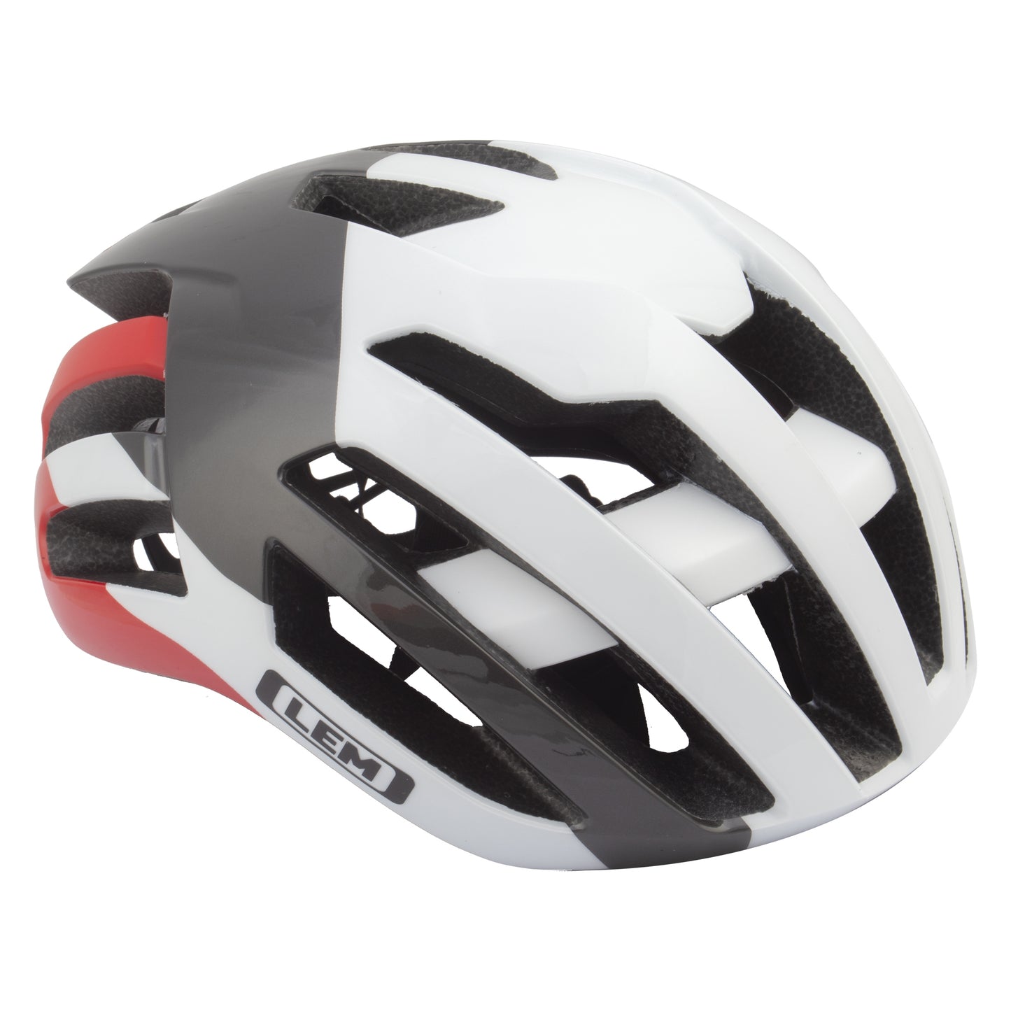 Lem Cipressa Helmet