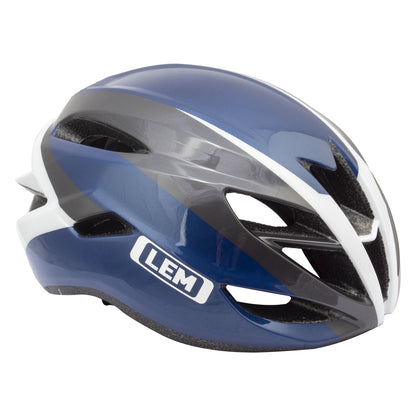 LEM Volata Road Helmet