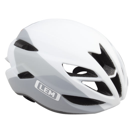 LEM Volata Road Helmet