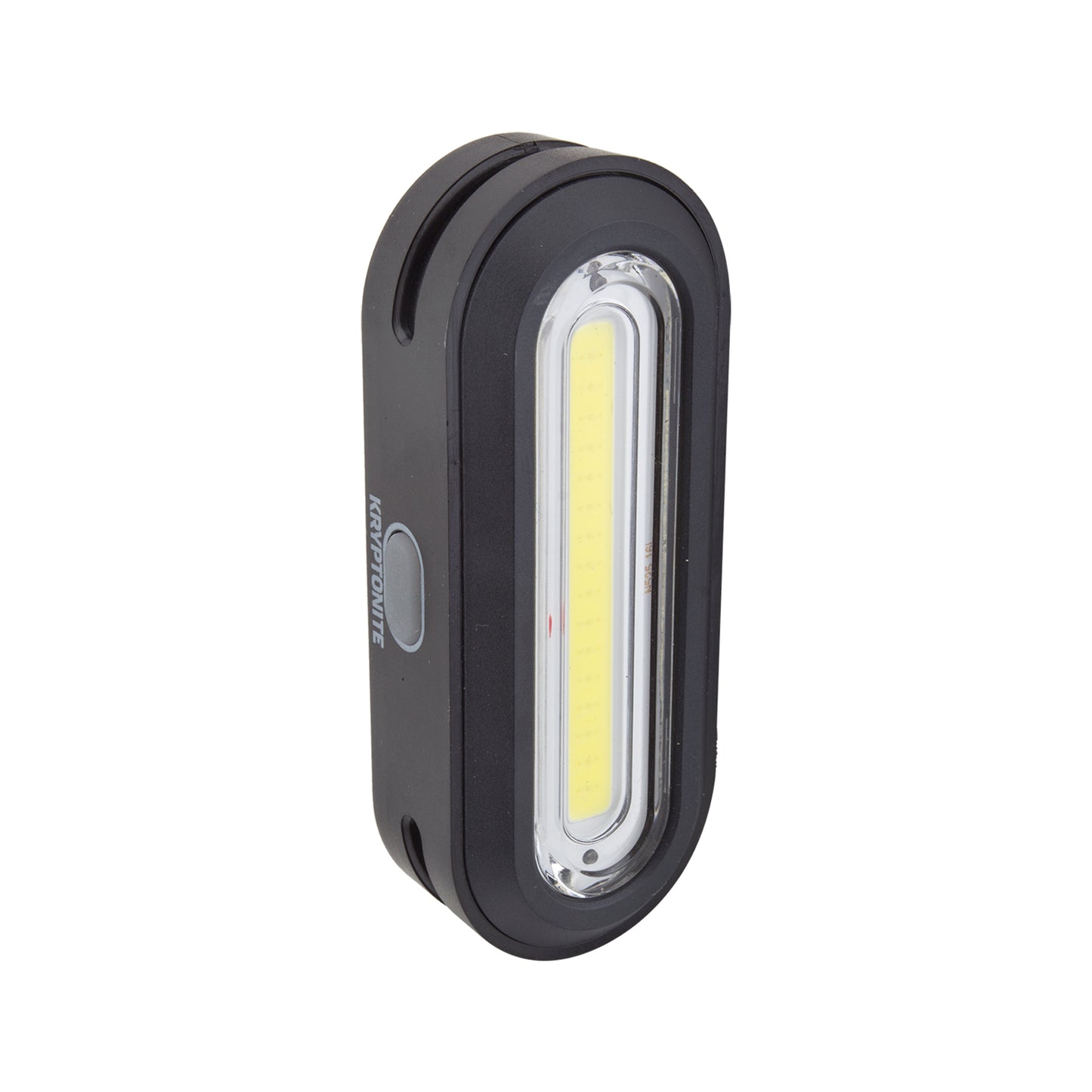 Kryptonite Avenue F150 Front Light