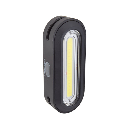 Kryptonite Avenue F150 Front Light
