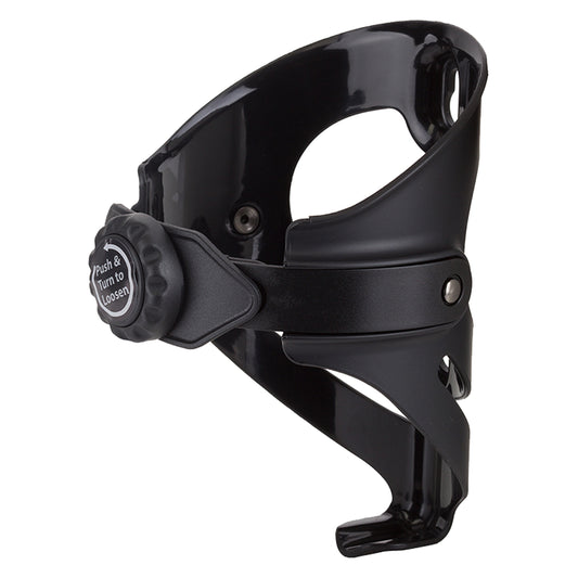 Adjustable Bottle Holder
