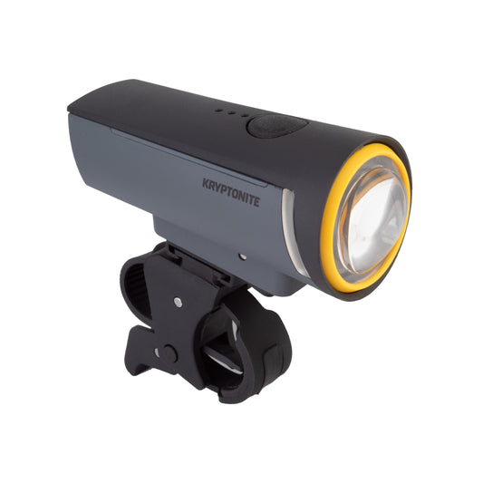 Kryptonite Incite X3 Front Light