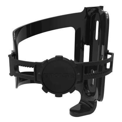 Sidewinder Adjustable Bottle Holder