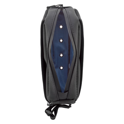 Bento Bolt On Top Tube Bag