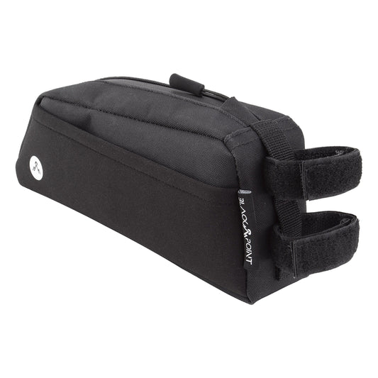 Bento Bolt On Top Tube Bag