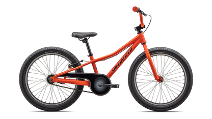 Specialized Riprock Coaster 20"