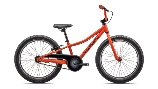 Specialized Riprock Coaster 20"