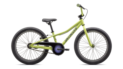 Specialized Riprock Coaster 20"