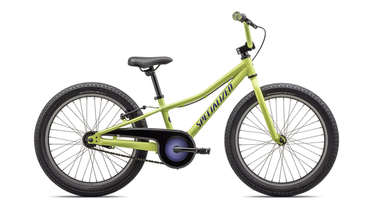 Specialized Riprock Coaster 20"