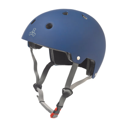 Triple 8 Helmet