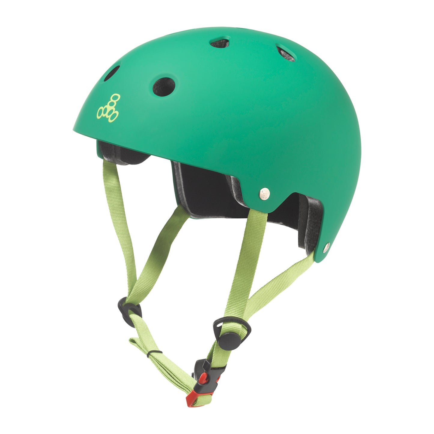 Triple 8 Helmet