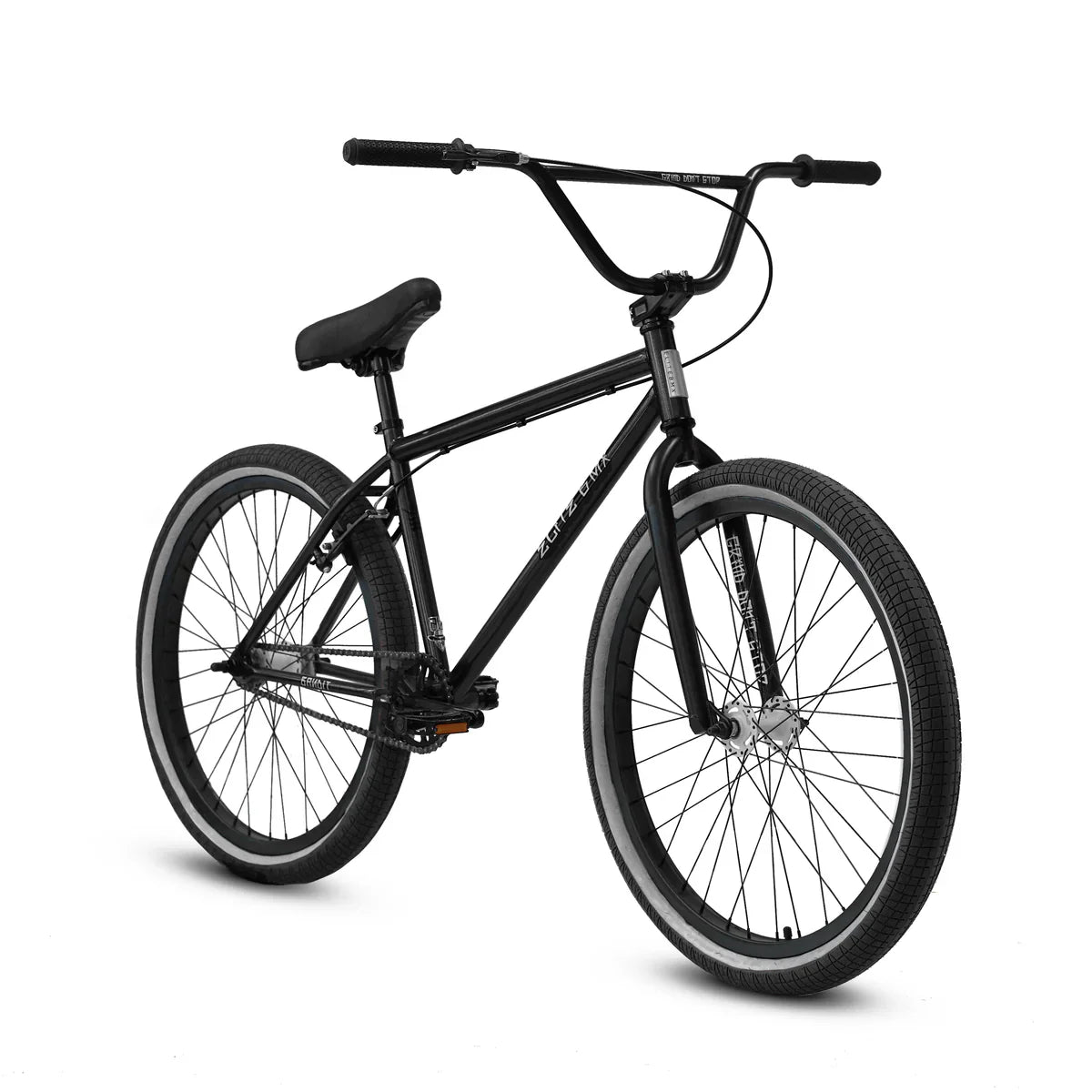 Elite BMX 26