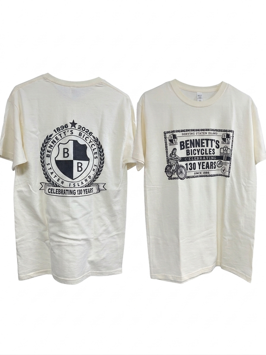 Shop T Shirt