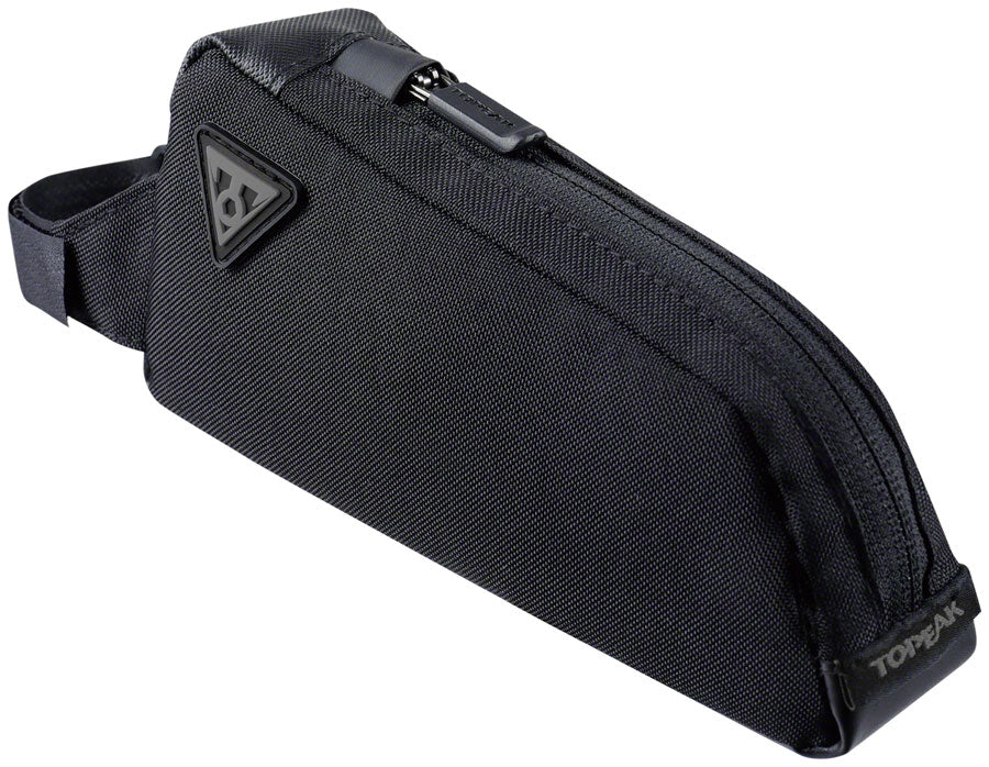 Topeak Fastfuel Top Tube Bag - Bolt-On
